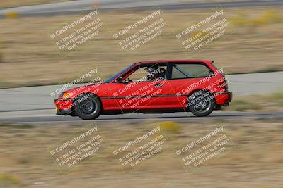 media/Nov-03-2023-Club Racer Events (Fri) [[fd9eff64e3]]/Purple/Panning/